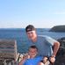 Drew Whelan - Facebook
