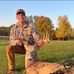 Drew Whelan - Facebook