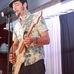 Drew Whelan - Facebook