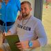 Drew Whelan-Hill - Facebook