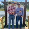 Andrew - @andrew_whipple - TikTok