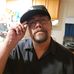 Andrew Whipple - Facebook