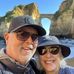 Andrew Whipple - Facebook