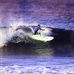 Andrew Whipple - Facebook