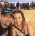 Andrew Whipple - Facebook