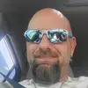 Drew - @andrewwhipple259 - TikTok