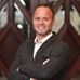 Drew "MortgageWhip" Whipple - Facebook