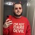 Drew Whipple - Facebook