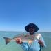 Drew Whipple - Facebook