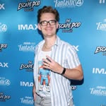 Drew Whipple - @dwhipart - Instagram