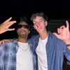 drew_whipple - @drew_whipple - TikTok