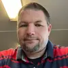 Drew Whipple - @drewwhipple30 - TikTok