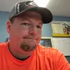 Drew Whipple - @drewwhipple - TikTok