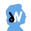 Drew Whipple - @dwhipart - TikTok