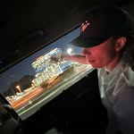 Jakob Drew Whipple - @_jakewhipple - Instagram