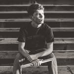 Andrew Whitaker - @andrew.whitaker33 - Instagram