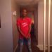 Andrew Whitaker - Facebook