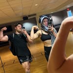 Andrew Whitaker - @drewbieedrew - Instagram