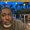 Dre_Whitaker - @dre_whitaker - TikTok