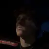 drew - @andrewwhitaker_ - TikTok