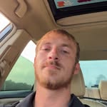 Drew Whitaker - @drewskii_boy - Instagram