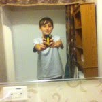 Drew Whitaker - @drew_whitaker_whit_whitty - Instagram