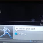 Drew Whitaker - @gta5boi1 - Instagram