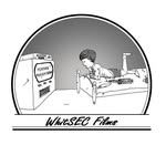 Drew Whitaker - @whitsec_films - Instagram