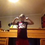 Drew Whitaker - @drew.whitaker1 - Instagram