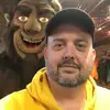 Drew Whitaker - @drewwhitaker1977 - TikTok