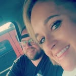 Drew Whitaker - @whitaker.drew - Instagram