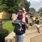 Drew Whitaker - @dhwhitaker85 - Instagram