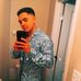 Drew Whitaker - Facebook
