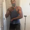 Drew Whitaker - @drew.whitaker2218 - TikTok