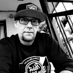 Drew Whitaker - @drewwhitaker77 - Instagram