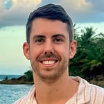 Drew Whitaker - @drew_whitaker - Instagram