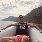 Drew Whitaker - @wingsofafalcon - Instagram