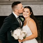 Drew Whitaker - @d_whitaker - Instagram