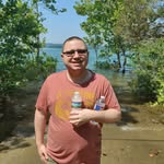 Drew Whitaker - @drew.whitaker.319 - Instagram