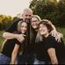 Drew Whitaker - Facebook