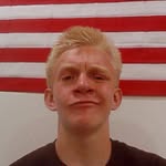 drew whitaker - @drew_whitaker_103203 - Instagram