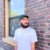 Drew Whitaker - Facebook