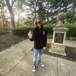 Drew Whitaker - @drew.whitaker - Instagram