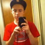 Drew Whitaker - @drew_whitaker98 - Instagram
