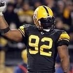 Drew Whitaker - @drewwhitaker5 - Instagram