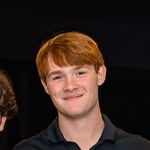 @drew_whitaker_ - Instagram