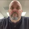 DrewWhitaker77 - @drewwhitaker77 - TikTok