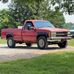 Dru Whitaker - Facebook