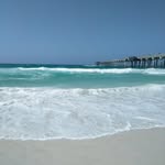 Whitaker Andrew Timothy - @drew_whitaker_1985 - Instagram