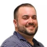 andrew - @drew_whitehead_1worcesterhomes - Instagram